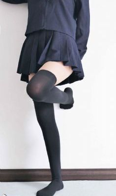 婚前试爱在线看_HD电影全集观看